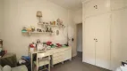 Foto 22 de Apartamento com 4 Quartos à venda, 340m² em Liberdade, São Paulo