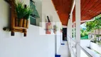Foto 20 de Casa com 1 Quarto à venda, 40m² em Maresias, São Sebastião