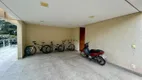 Foto 33 de Casa de Condomínio com 4 Quartos à venda, 354m² em Condominio Quintas do Sol, Nova Lima