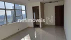 Foto 6 de Sala Comercial à venda, 26m² em Santa Efigênia, Belo Horizonte