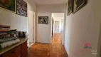 Foto 9 de Apartamento com 4 Quartos à venda, 125m² em Vila Ema, São José dos Campos