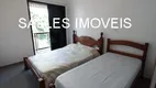 Foto 5 de Apartamento com 2 Quartos à venda, 80m² em Enseada, Guarujá