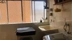 Foto 24 de Apartamento com 3 Quartos à venda, 100m² em Vila Mariana, São Paulo
