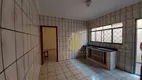 Foto 7 de Casa com 2 Quartos à venda, 122m² em VILA VIRGINIA, Ribeirão Preto