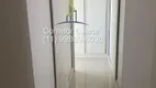 Foto 9 de Apartamento com 3 Quartos à venda, 202m² em Alto da Mooca, São Paulo