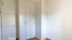 Foto 12 de Apartamento com 4 Quartos à venda, 135m² em Jardim Tupanci, Barueri