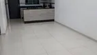 Foto 2 de Casa com 3 Quartos à venda, 85m² em , Mandaguaçu