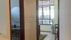 Foto 3 de Casa com 3 Quartos à venda, 268m² em Jardim das Roseiras, Araraquara