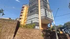 Foto 24 de Apartamento com 4 Quartos à venda, 329m² em Móoca, São Paulo