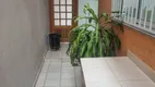 Foto 11 de Apartamento com 3 Quartos à venda, 120m² em Vila Oliveira, Mogi das Cruzes