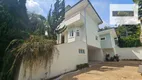 Foto 42 de Casa de Condomínio com 4 Quartos para alugar, 520m² em Condominio Marambaia, Vinhedo