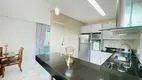 Foto 43 de Casa com 3 Quartos à venda, 180m² em Jardim Atlântico, Belo Horizonte