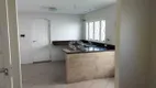 Foto 19 de Casa com 4 Quartos à venda, 611m² em Jardim Leonor Mendes de Barros, São Paulo