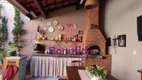 Foto 49 de Casa com 4 Quartos à venda, 223m² em Vila Anchieta, Jundiaí