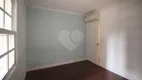 Foto 9 de Apartamento com 3 Quartos à venda, 112m² em Cerqueira César, São Paulo