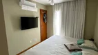 Foto 9 de Apartamento com 3 Quartos à venda, 88m² em Catu de Abrantes Abrantes, Camaçari