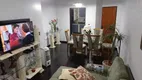 Foto 4 de Apartamento com 3 Quartos à venda, 128m² em Jardim Anhanguéra, Ribeirão Preto