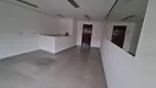 Foto 10 de Sala Comercial para alugar, 30m² em Parque Sao Joaquim, Taboão da Serra