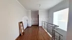 Foto 10 de Casa de Condomínio com 3 Quartos à venda, 227m² em Parque Brasil 500, Paulínia