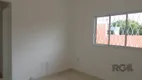 Foto 3 de Casa com 2 Quartos à venda, 79m² em Vila Ipiranga, Porto Alegre