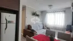 Foto 7 de Apartamento com 2 Quartos à venda, 42m² em Rubem Berta, Porto Alegre