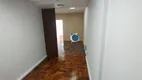 Foto 4 de Sala Comercial para alugar, 38m² em Centro, Rio de Janeiro