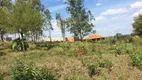 Foto 2 de Lote/Terreno à venda, 3000m² em Centro, Quadra