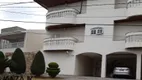 Foto 17 de Casa de Condomínio com 4 Quartos à venda, 650m² em Portal do Paraiso I, Jundiaí