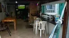 Foto 26 de Cobertura com 3 Quartos à venda, 170m² em Jardim, Santo André