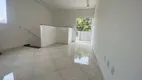 Foto 6 de Casa com 3 Quartos à venda, 90m² em Areia Branca, Santos