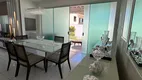 Foto 12 de Casa de Condomínio com 5 Quartos à venda, 516m² em Serraria, Maceió