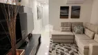 Foto 5 de Apartamento com 3 Quartos à venda, 109m² em Jardim Anália Franco, São Paulo