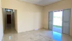 Foto 4 de Fazenda/Sítio com 3 Quartos à venda, 1000m² em Dona Catarina, Mairinque