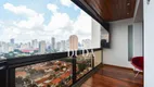 Foto 9 de Apartamento com 2 Quartos à venda, 151m² em Vila Olímpia, São Paulo