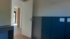 Foto 19 de Casa de Condomínio com 3 Quartos à venda, 130m² em Parque Taquaral, Campinas