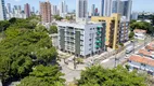 Foto 26 de Apartamento com 3 Quartos à venda, 95m² em Prado, Recife