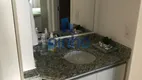 Foto 12 de Apartamento com 2 Quartos à venda, 60m² em Narandiba, Salvador