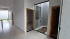 Foto 9 de Casa com 3 Quartos à venda, 180m² em Setor Faiçalville, Goiânia