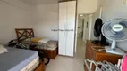 Foto 27 de Apartamento com 3 Quartos à venda, 98m² em Indaiá, Caraguatatuba