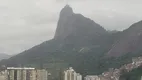 Foto 2 de Sala Comercial para alugar, 423m² em Botafogo, Rio de Janeiro