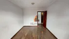 Foto 11 de Apartamento com 2 Quartos à venda, 80m² em Santa Maria, São Caetano do Sul