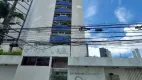 Foto 21 de Apartamento com 3 Quartos à venda, 104m² em Parnamirim, Recife