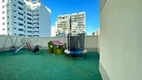 Foto 36 de Apartamento com 2 Quartos à venda, 115m² em Centro, Juiz de Fora