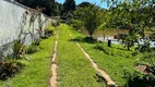 Foto 3 de Fazenda/Sítio com 2 Quartos à venda, 4000m² em Zona Rural, Jacutinga