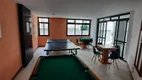 Foto 28 de Apartamento com 2 Quartos à venda, 62m² em Canela, Salvador