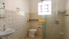 Foto 11 de Casa com 3 Quartos à venda, 132m² em Vila Garrido, Santa Bárbara D'Oeste