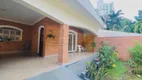 Foto 2 de Casa com 4 Quartos à venda, 249m² em Jardim Centenário, São Carlos