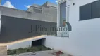 Foto 2 de Casa com 3 Quartos à venda, 123m² em Jardim Primavera, Itupeva