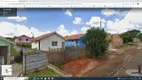 Foto 13 de Casa com 2 Quartos à venda, 45m² em Cara Cara, Ponta Grossa