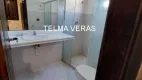 Foto 26 de Casa de Condomínio com 5 Quartos à venda, 450m² em Recreio Ipitanga, Lauro de Freitas